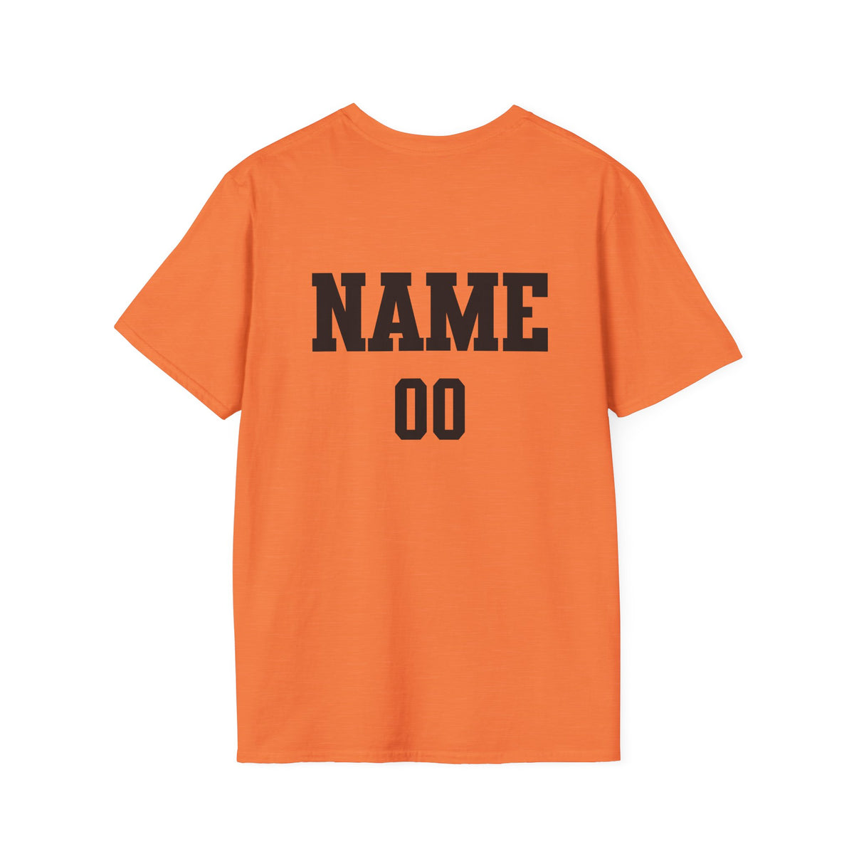 Football Mom T-Shirt | Graphic Football Mom Shirt Personalized