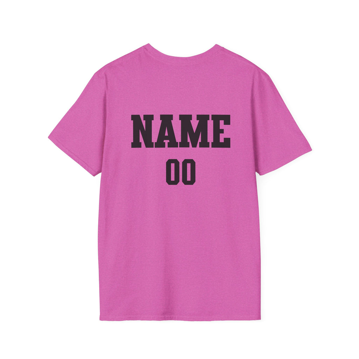 Football Mom T-Shirt | Graphic Football Mom Shirt Personalized