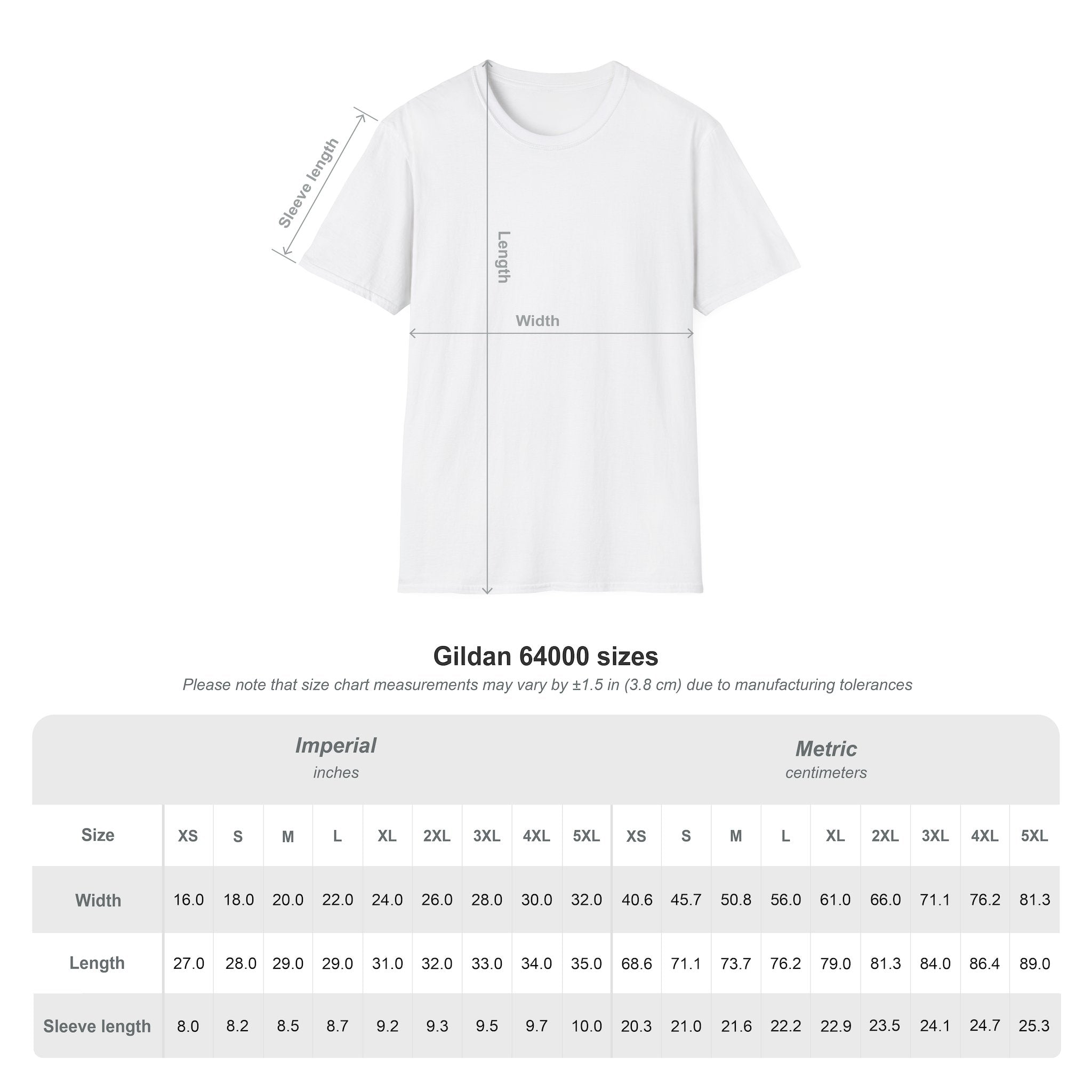Seniors 'Our Final Chapter' T-Shirt — Graduation Class of 2027