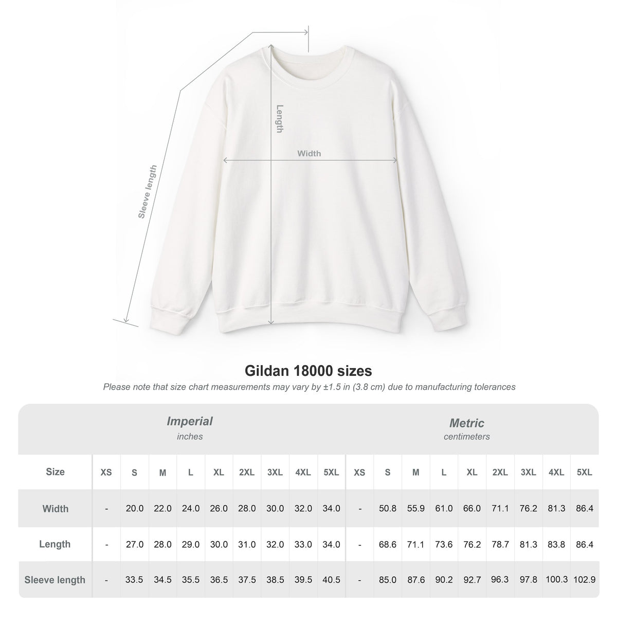 Daughter of the Most High God Sweatshirt